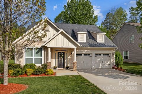 408 Planters Way