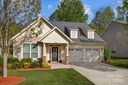408 Planters Way sold home in Mount Holly, SC