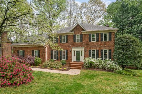 1530 Wheaton Way