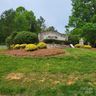 8215 Max Meadows Drive 18 sold home in Charlotte, SC