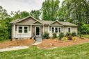 1829 Hart Road sold home in Charlotte, SC