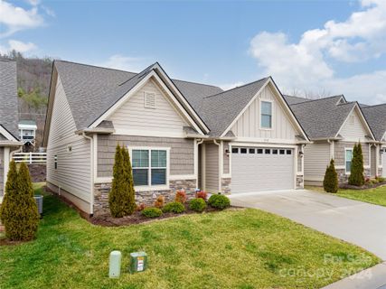 318 Windstone Drive