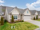 318 Windstone Drive sold home in Fletcher, SC