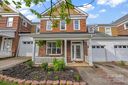 18710 Ramsey Cove Drive sold home in Cornelius, SC