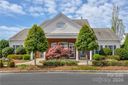 14811 Santa Lucia Drive sold home in Charlotte, SC