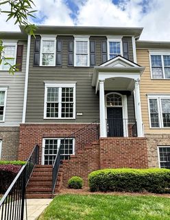 627 6th Baxter Crossing