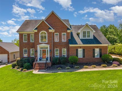 7080 Kidwelly Lane