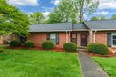 139 Glenwood Drive sold home in Rock Hill, SC