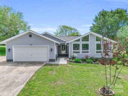 129 Dunes Drive