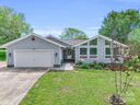 129 Dunes Drive sold home in Kings Mountain, SC