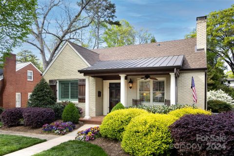 2319 Hassell Place