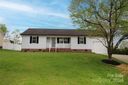 4606 Tyne Castle Court sold home in Concord, SC