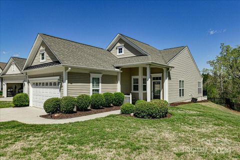 6056 Great Basin Lane