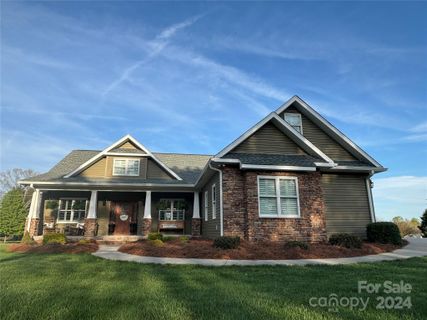Previously sold for $679,900