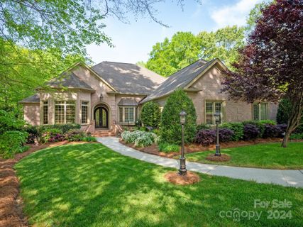 1100 Churchill Downs Drive