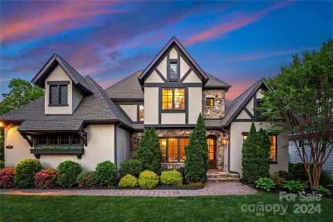 3157 Willow Oak Road