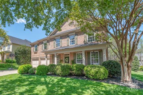 1025 Elsmore Drive