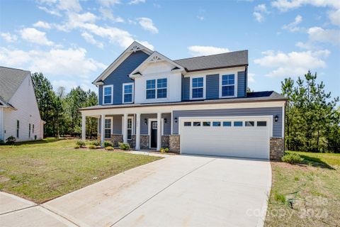 146 Fleming Drive