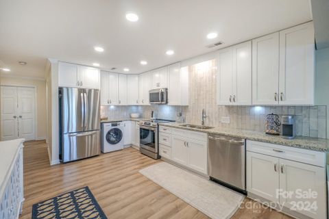 Previously sold for $465,000