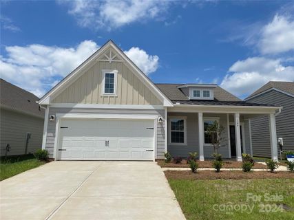 144 Pampas Place BF5 125
