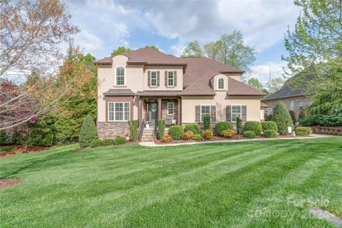 7207 Yellowhorn Trail