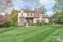 7207 Yellowhorn Trail sold home in Waxhaw, SC