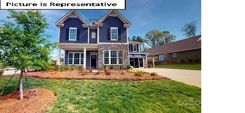181 Autumnwood Road