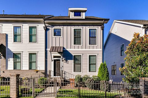 125 Capital Avenue E