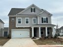 102 Winterberry Street sold home in Mooresville, SC