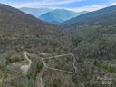 Tbd Copper Spur Road #9 sold home in Maggie Valley, SC