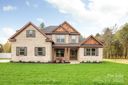 2301 Stallings Road sold home in Harrisburg, SC