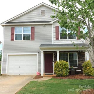 4822 Manchineel Lane