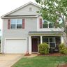 4822 Manchineel Lane sold home in Monroe, SC