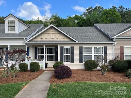 407 Guiness Place sold home in Meadow Creek, Rock Hill, SC
