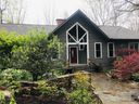 268 Ridge Drive sold home in Saluda, SC