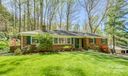 36 Griffing Circle sold home in Asheville, SC