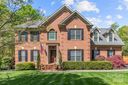 412 White Chappel Court sold home in Fort Mill, SC
