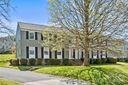 412 Wakefield Drive sold home in Charlotte, SC
