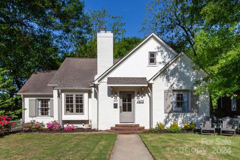 2107 The Plaza Road