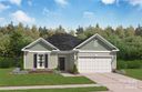 3175 Laurel Brook Drive sold home in Denver, SC