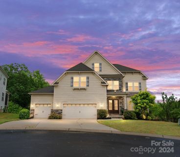 2251 Brandybuck Court