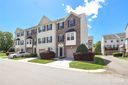 7742 Jackson Pond Drive sold home in Charlotte, SC