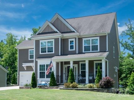 17030 Alydar Commons Lane 81