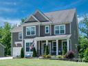 17030 Alydar Commons Lane 81 sold home in Charlotte, SC