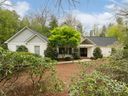 10 Cedarcliff Road sold home in Asheville, SC