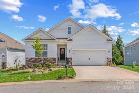 4 Rose Creek Road