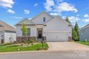 4 Rose Creek Road sold home in Leicester, SC