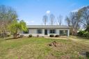 206 Fairfield Drive sold home in Hendersonville, SC