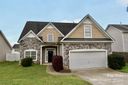 2888 Clover Road sold home in Concord, SC