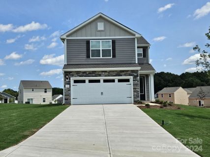 114 Catherine Court